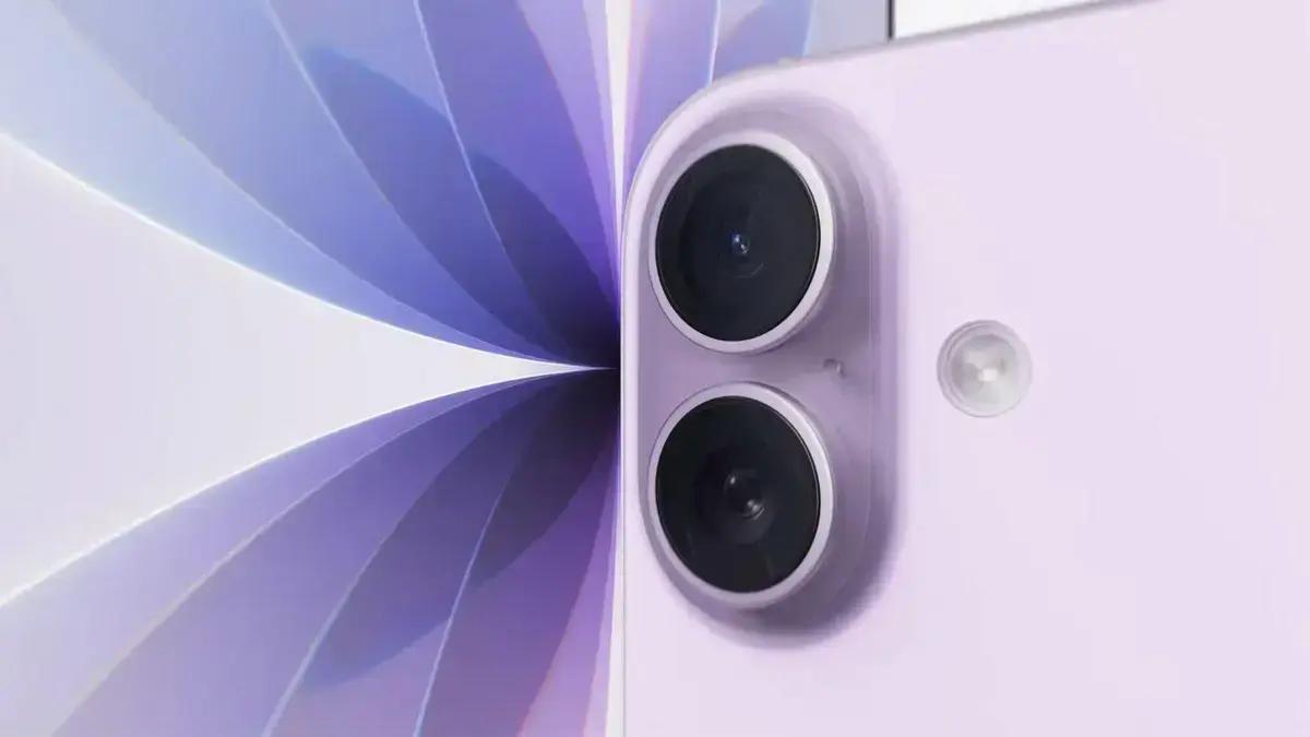 Galaxy S25 e iPhone 17: comparação de especificações e preços no Brasil