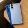Samsung usará dois tipos de processadores em modelos Galaxy S26, incluindo Exynos 2600 e Snapdragon 8 Elite Gen 5