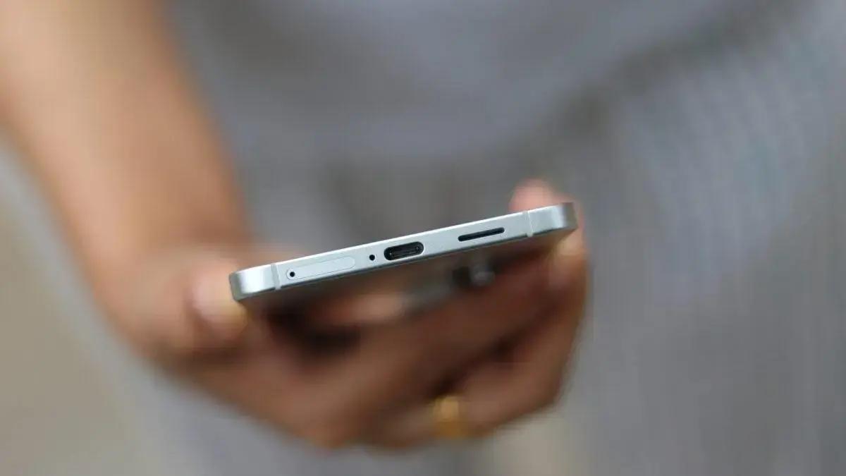 Rumores indicam que a linha Galaxy S Edge pode não estar cancelada de vez