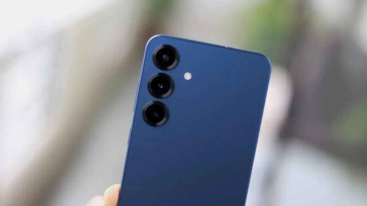Samsung pode reintroduzir o Galaxy S26 Plus após reconsiderar lineup