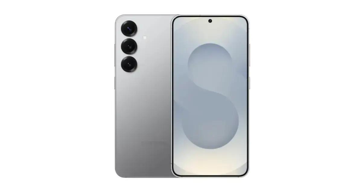 Samsung pode abandonar a marca "Pro" no Galaxy S26 em busca de clareza em sua linha de smartphones