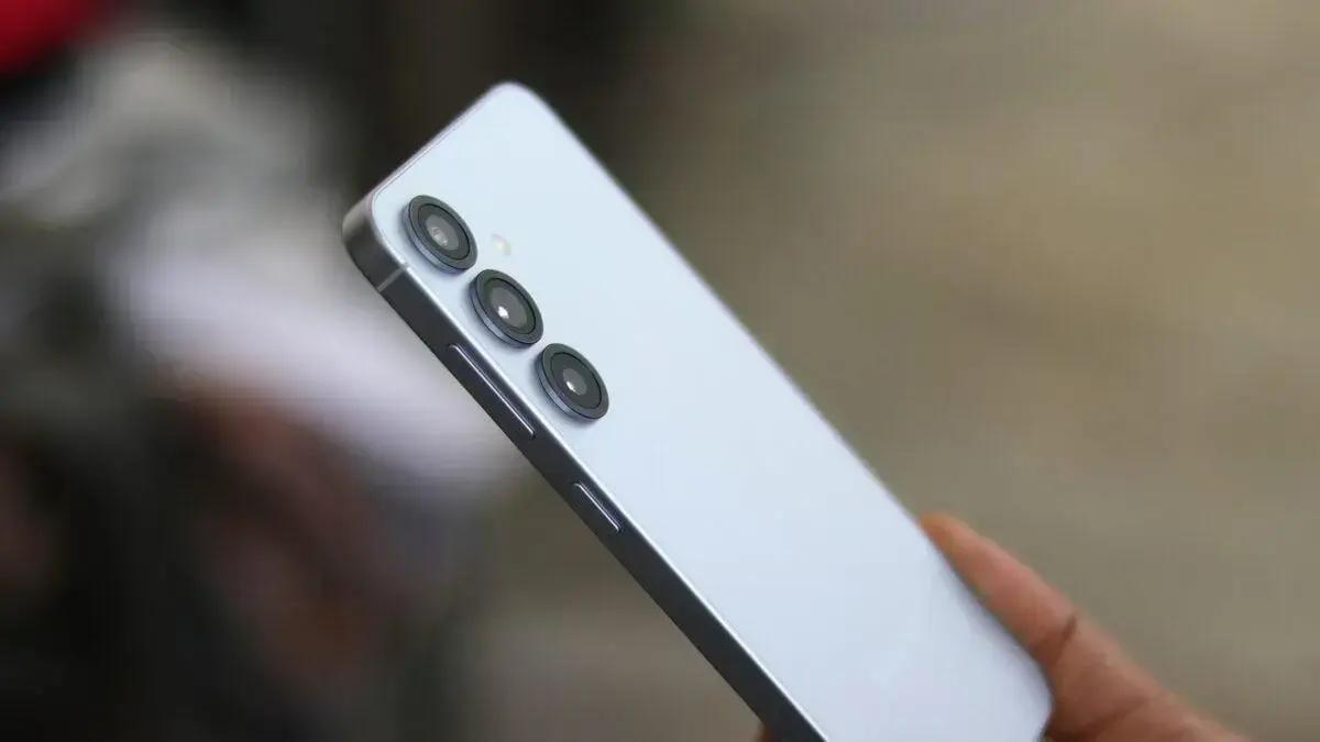 Série Galaxy S26: Saiba o significado do codinome 'Miracle'