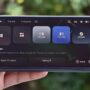 GameHub Lite: Emulador de PC para Android sem rastreadores e permissões abusivas