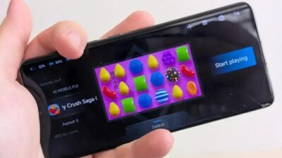 Xiaomi lança atualização do HyperOS 3 Game Turbo com melhorias em outubro de 2025