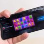 Xiaomi lança atualização do HyperOS 3 Game Turbo com melhorias em outubro de 2025