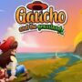 Gaucho and the Grassland traz a vida de um caubói latino para dispositivos móveis