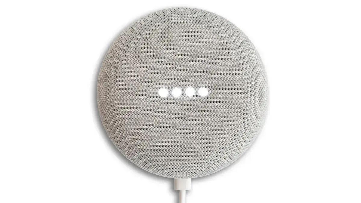 Gemini chega para modernizar o Google Home no gerenciamento de casas inteligentes