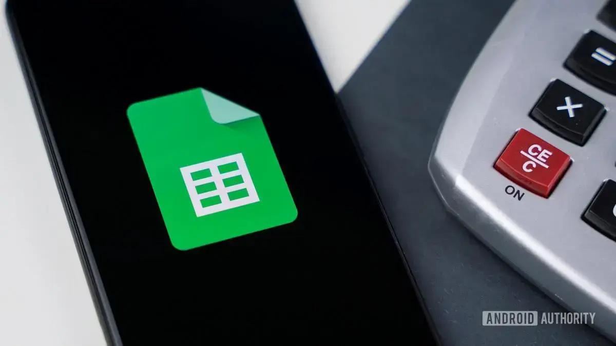 Gemini amplia inteligência e automatiza tarefas no Google Sheets