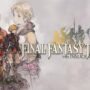 Como obter o conjunto de equipamentos Genji em Final Fantasy Tactics – The Ivalice Chronicles