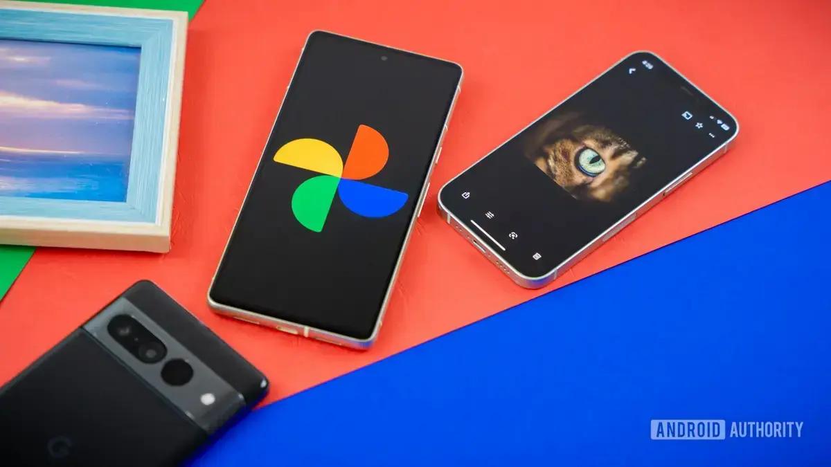 Google Fotos deve lançar ferramenta para criar memes personalizados com IA