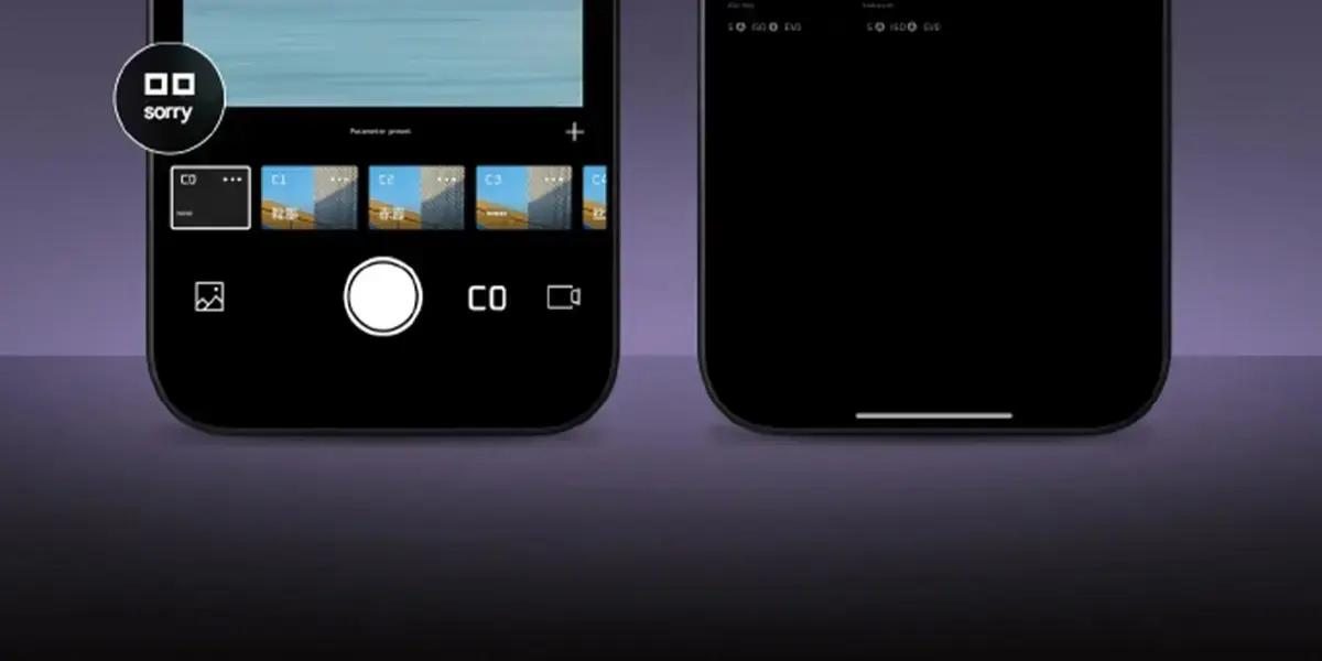 Noticias 26 Xiaomi atualiza gerenciamento de predefinições de câmera na Série 17
