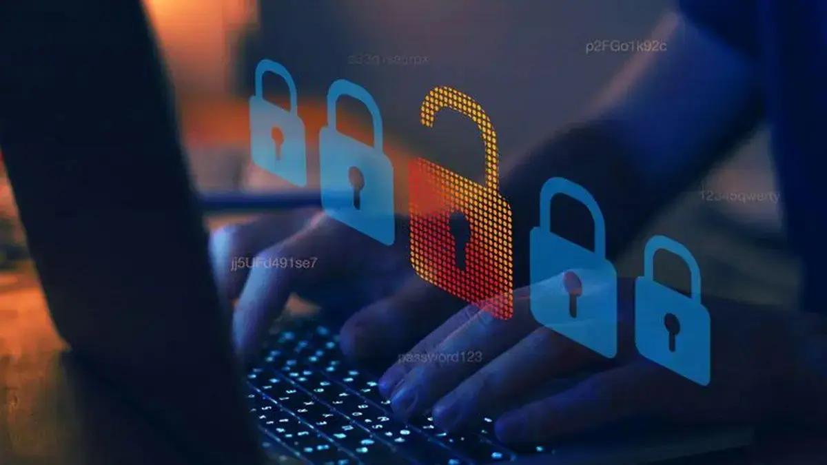 Do medo à estratégia: o novo papel do CISO na redução de riscos empresariais