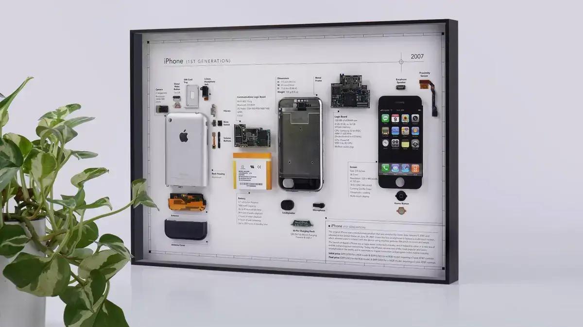 Sorteio internacional de iPhone Air e iPhone 17 Pro da MacRumors e Collectible Phones