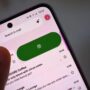 Há décadas o arquivamento de e-mails no Gmail não evolui como esperado