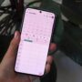 Google Calendar pode melhorar visualização com um botão simples