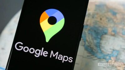 Google Maps agora mostra tempo estimado para você chegar em casa sem precisar perguntar