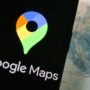 Google Maps agora mostra tempo estimado para você chegar em casa sem precisar perguntar