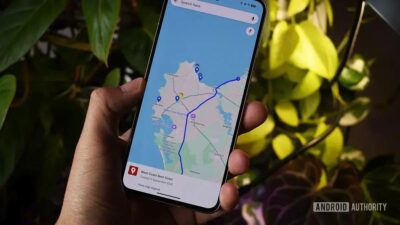 Nova ferramenta gratuita facilita a organização do histórico de localização no Google Maps