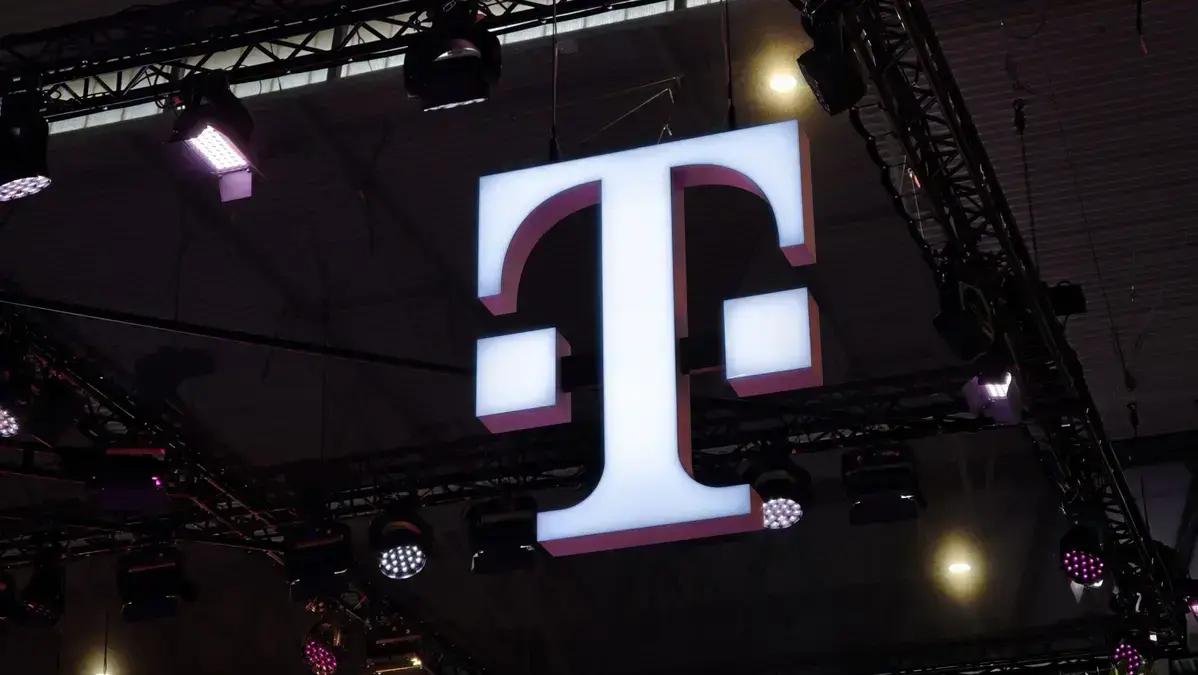 T-Mobile encerra benefício de armazenamento ilimitado no Google Fotos para novos clientes