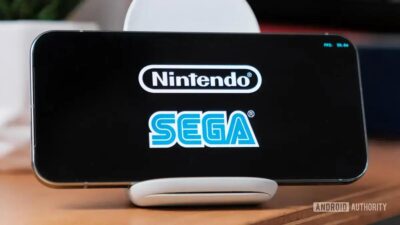 Desempenho da nova GPU do Google Pixel 10 apresenta limitações em emulação de jogos