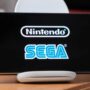 Desempenho da nova GPU do Google Pixel 10 apresenta limitações em emulação de jogos
