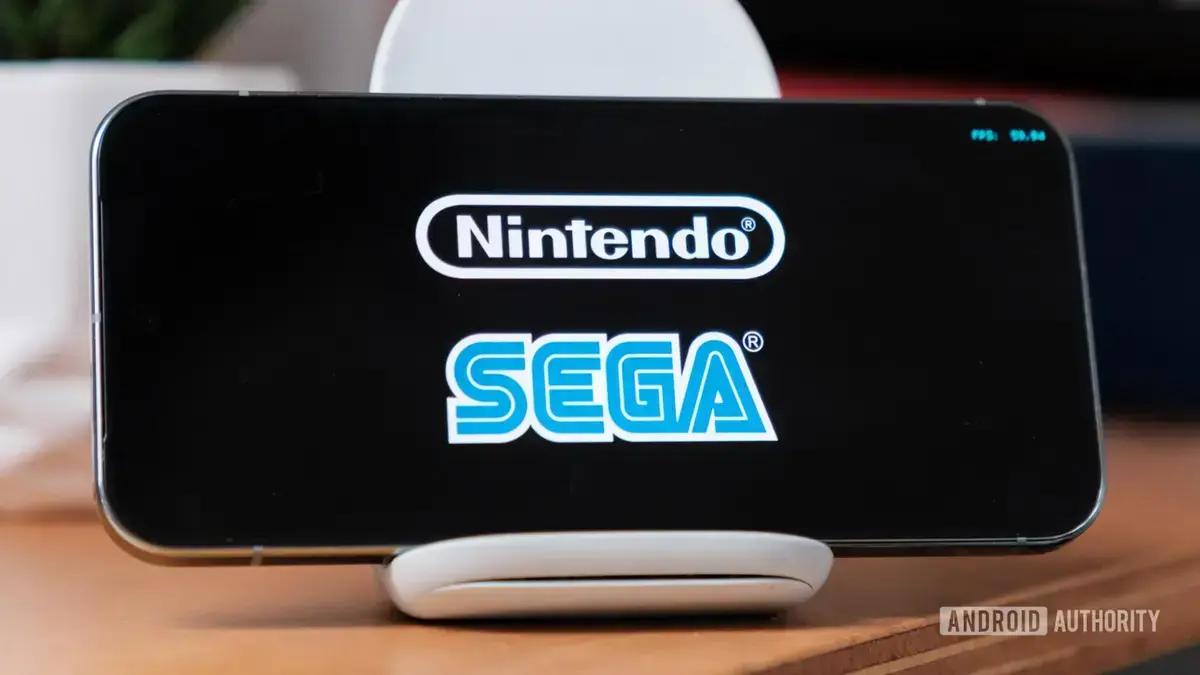 Desempenho da nova GPU do Google Pixel 10 apresenta limitações em emulação de jogos
