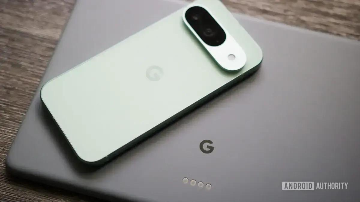Evite comprar estes 6 gadgets do Google no momento