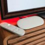 Google TV Streamer tem preço reduzido nos EUA, não válido no Brasil