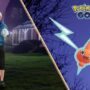 Pokémon Go inicia evento de Halloween com Go Pass temático