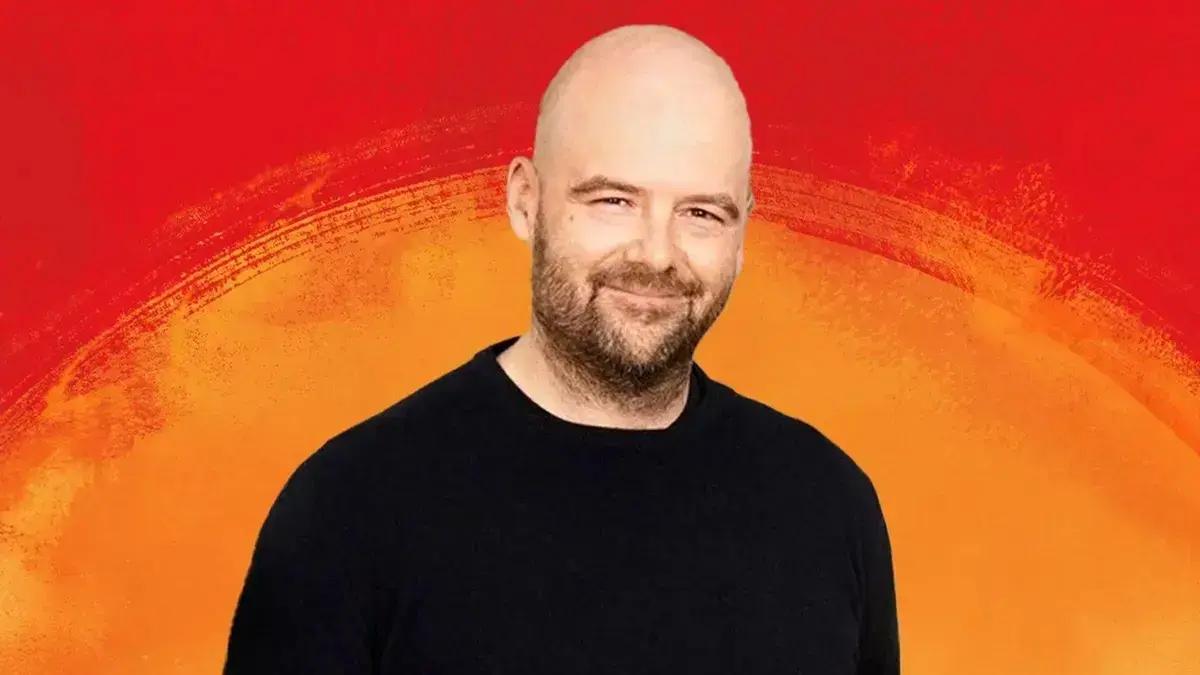 GTA 6: Dan Houser, cofundador da Rockstar, não participa do desenvolvimento