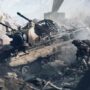 Guia Battlefield 6: Dicas para Dominar o Campo de Batalha