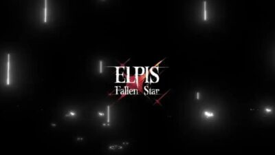 Guia para novos jogadores de Elpis: Fallen Star no Brasil