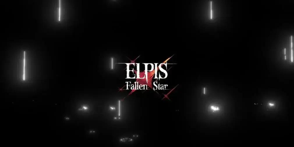 Guia para novos jogadores de Elpis: Fallen Star no Brasil