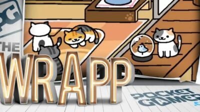Jogos para o fim de semana incluem desafios, aventuras e problemas de conexão