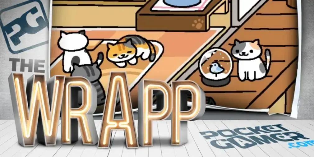 Jogos para o fim de semana incluem desafios, aventuras e problemas de conexão