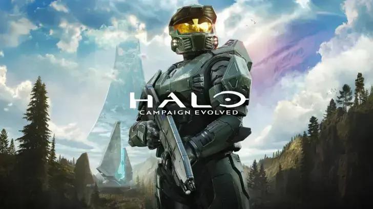Halo chega ao PlayStation e GameStop declara fim das guerras entre consoles 1 Halo chega ao PlayStation e GameStop declara fim das guerras entre consoles