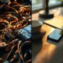Quais hábitos você deve mudar antes de trocar de celular?