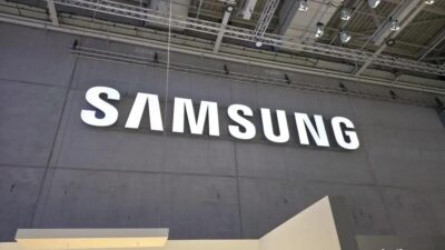 Samsung esgota estoque de chips HBM4 para 2026 em meio a alta demanda por memória 45 Samsung esgota estoque de chips HBM4 para 2026 em meio a alta demanda por memória