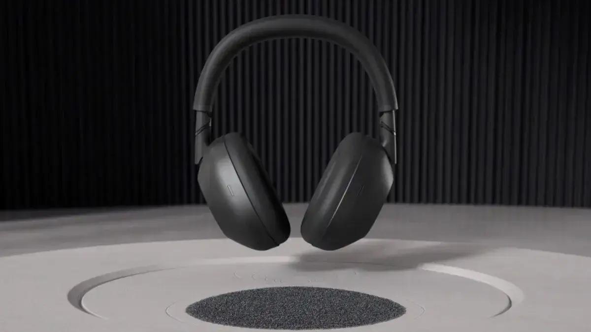 Fones premium da Sony recebem atualização para melhor integração com celulares Samsung