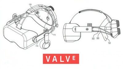 Valve inicia produção de novo headset VR Deckard com lançamento esperado para 2024
