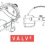 Valve inicia produção de novo headset VR Deckard com lançamento esperado para 2024