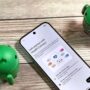 Por que o Google está incentivando a configuração do Health Connect no seu Android