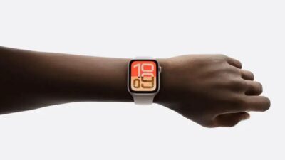Apple une saúde e fitness em nova estratégia de serviços antes de possível lançamento do Health+