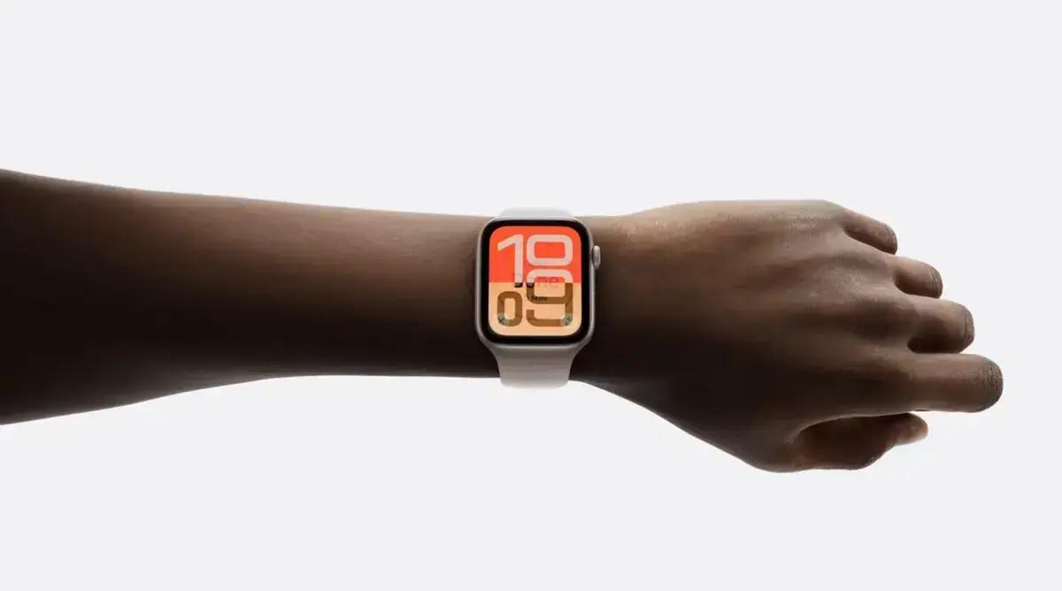 Apple une saúde e fitness em nova estratégia de serviços antes de possível lançamento do Health+