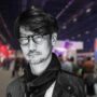 Como encontrar Hideo Kojima na BGS 2025: horários e detalhes do Meet & Greet