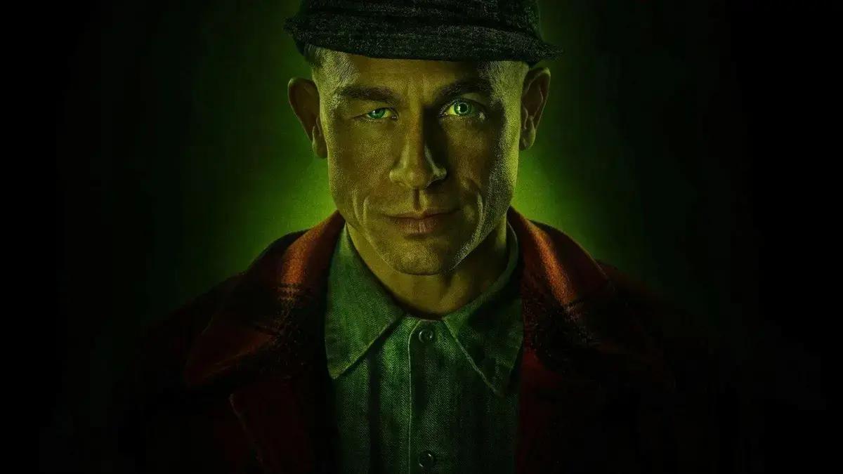 Ed Gein: Quantas pessoas ele matou e a lista de vítimas do serial killer retratado em "Monstro"