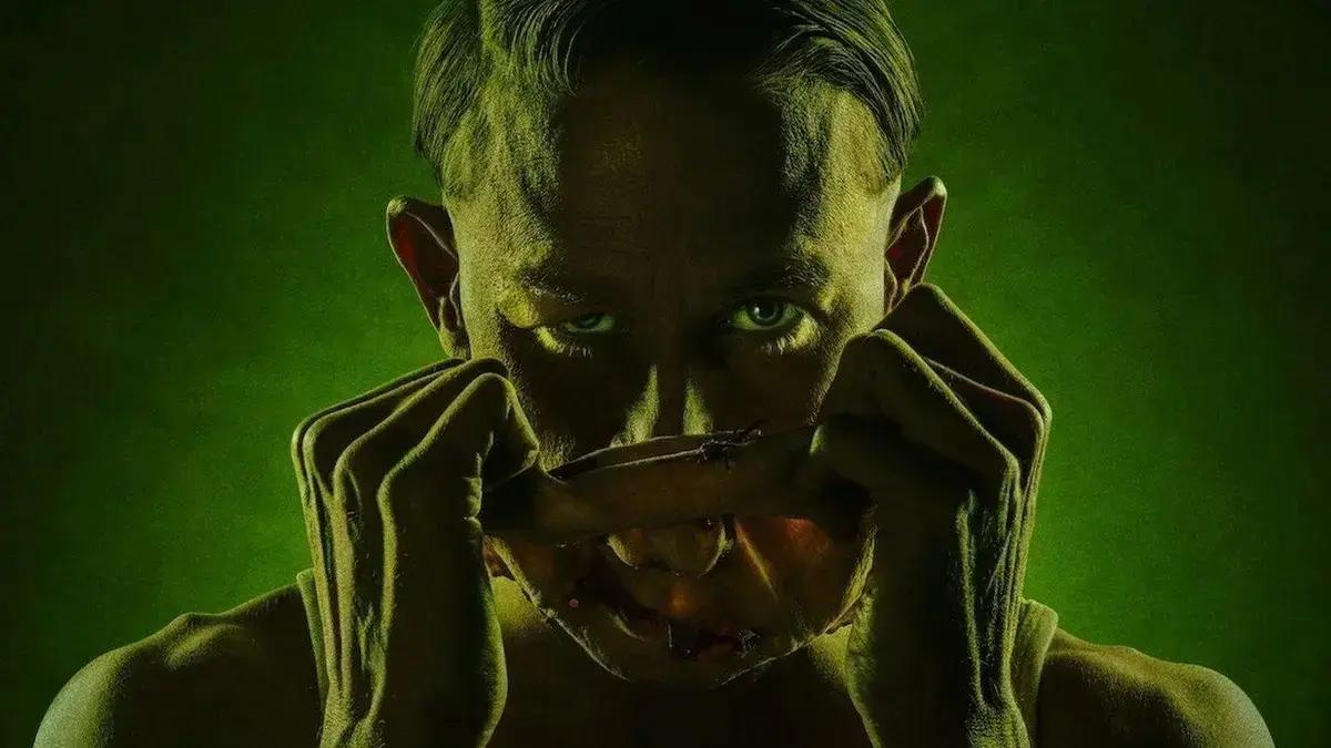 Entenda o final da série Monstro: A História de Ed Gein