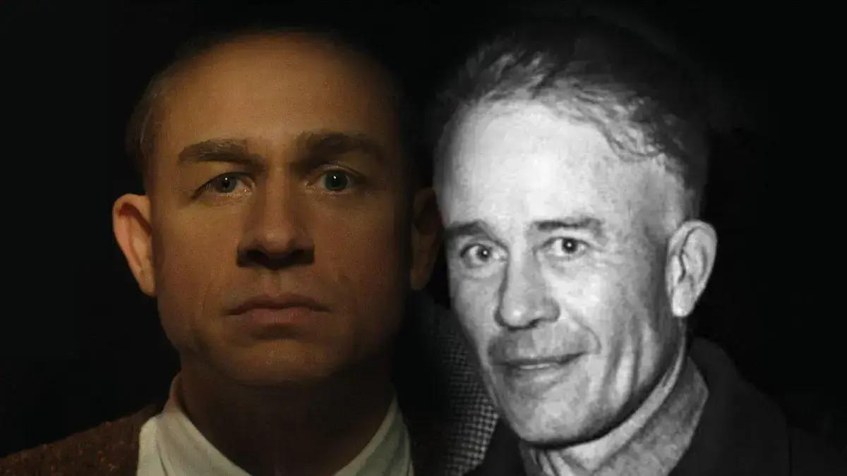 Quem foi Ed Gein? Descubra a história real por trás da série "Monstro"