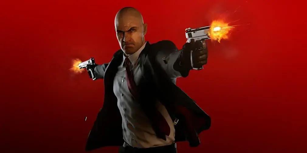 Hitman: Absolution chega para iOS e Android com versão otimizada para mobile 28 Hitman: Absolution chega para iOS e Android com versão otimizada para mobile