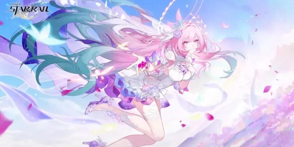 Atualização 3.7 de Honkai: Star Rail encerra arco Amphoreous com novidades 1 Atualização 3.7 de Honkai: Star Rail encerra arco Amphoreous com novidades